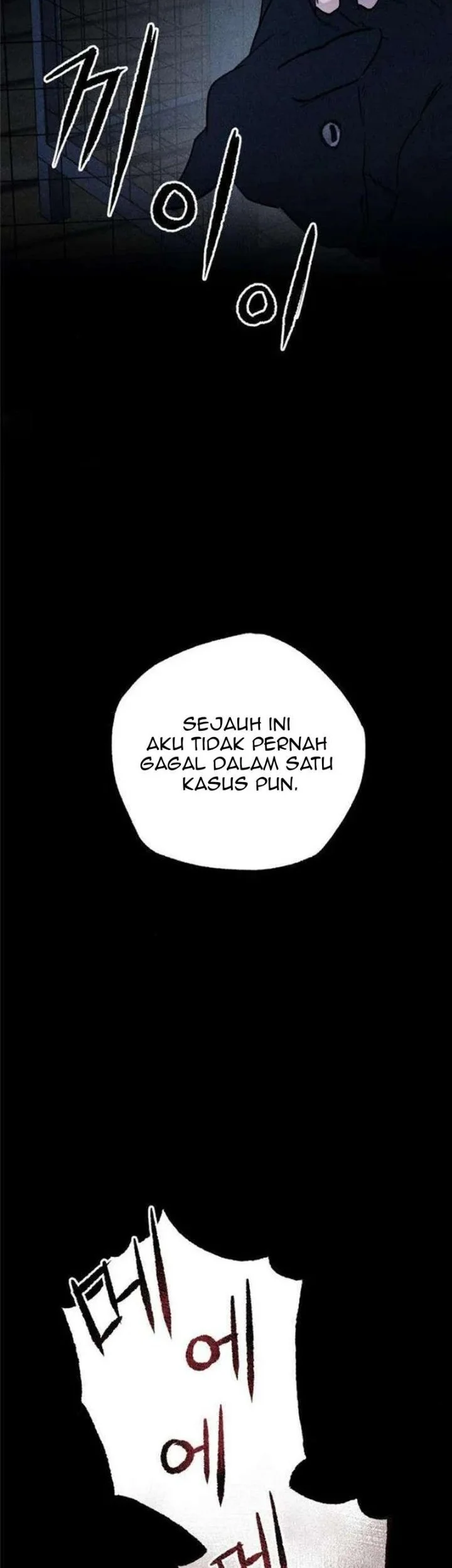 Chapter 38 - halaman 74