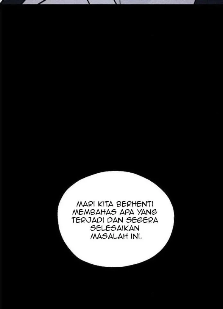 Chapter 38 - halaman 76