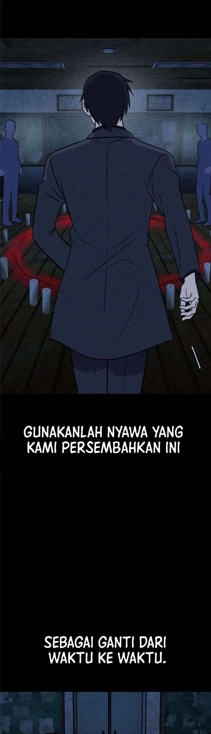 Chapter 38 - halaman 77