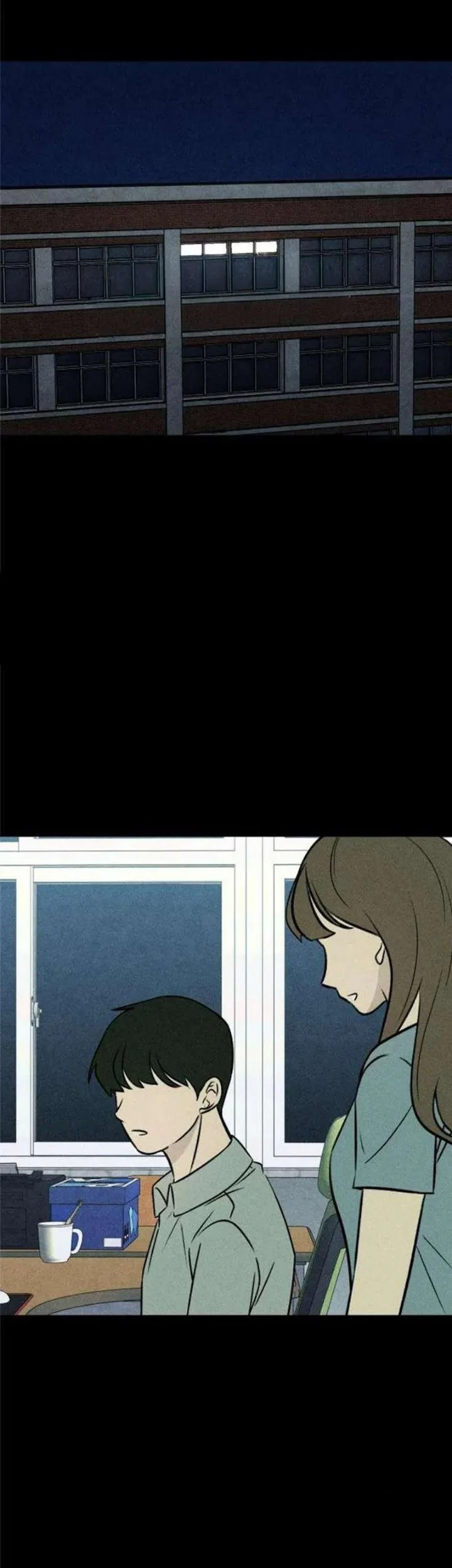 Chapter 38 - halaman 4