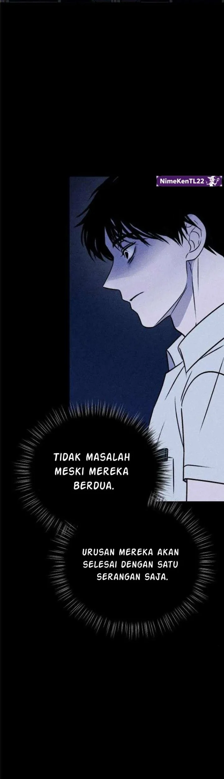 Chapter 38 - halaman 6