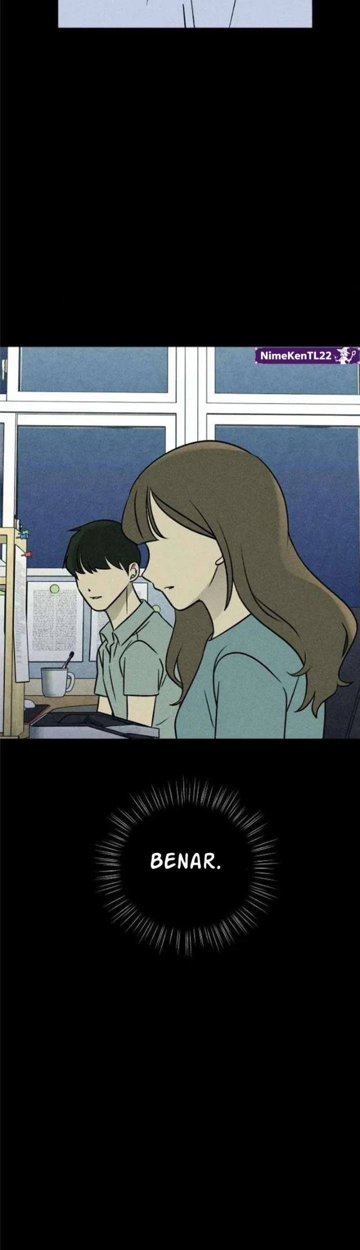 Chapter 38 - halaman 12