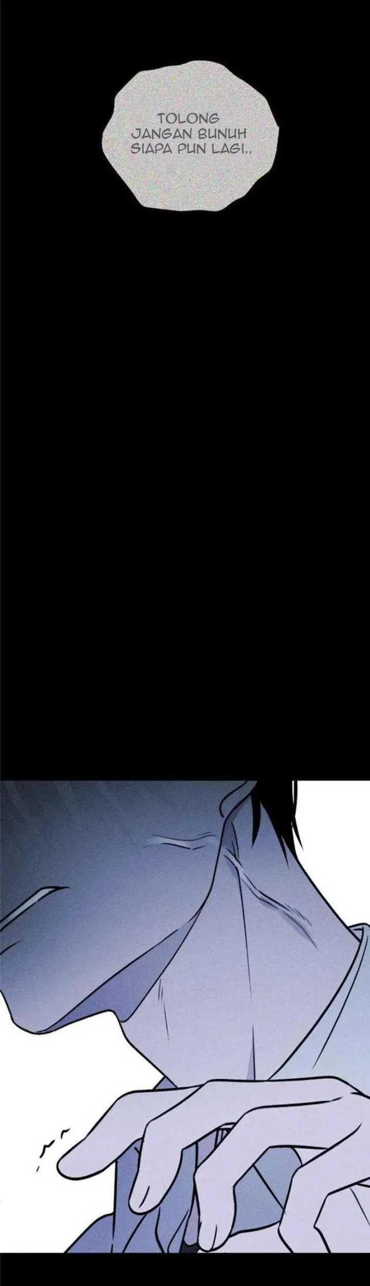 Chapter 38 - halaman 14