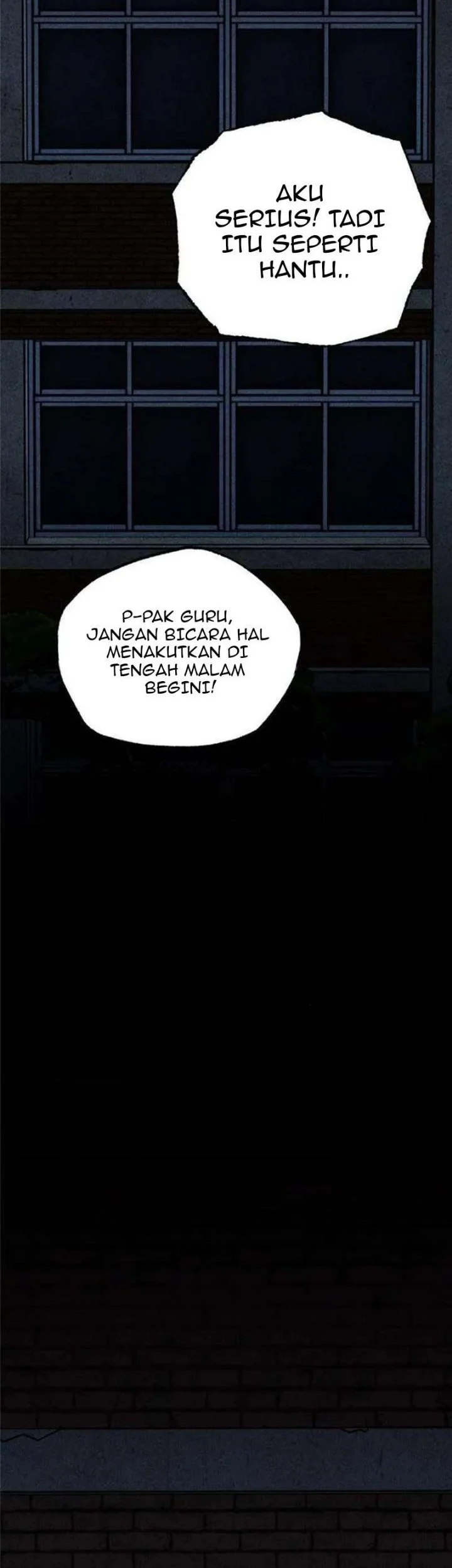 Chapter 38 - halaman 19
