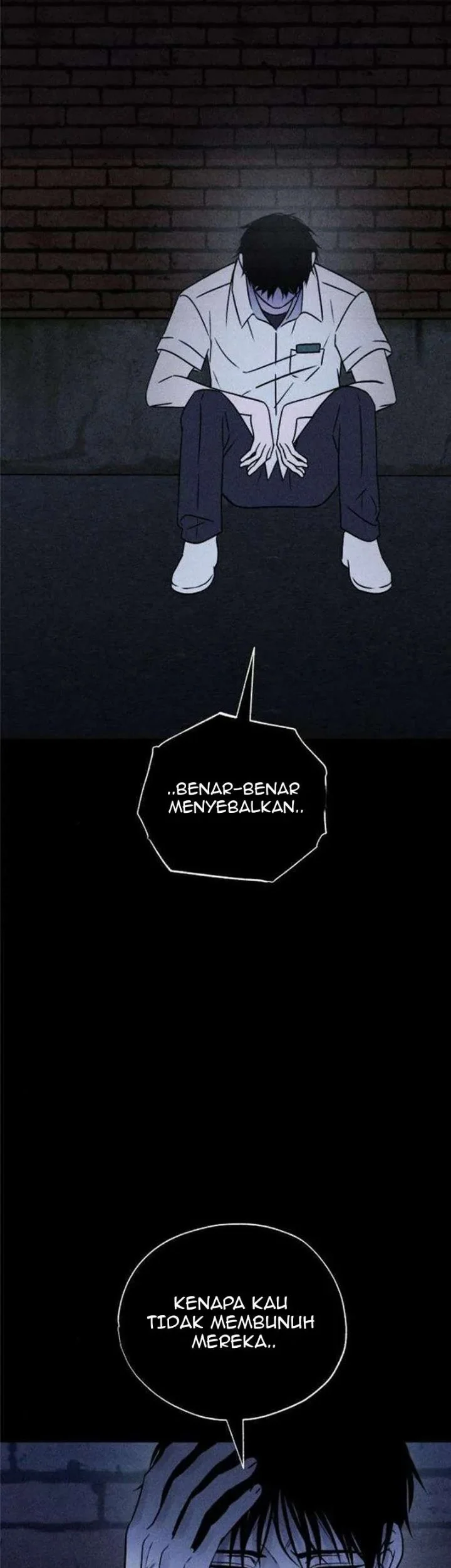 Chapter 38 - halaman 20