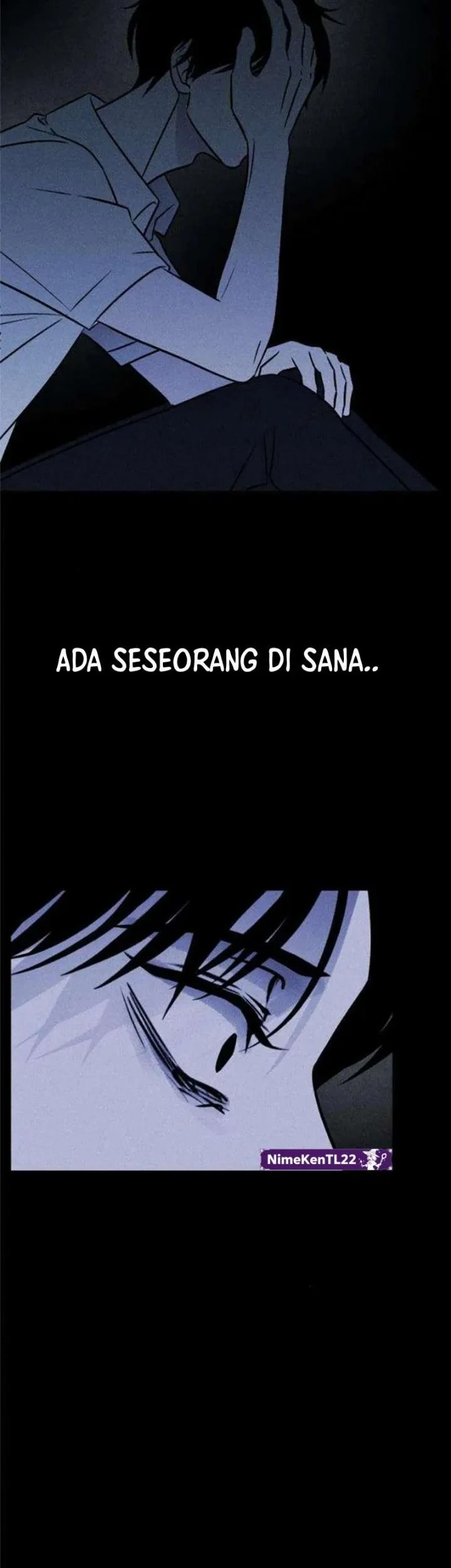 Chapter 38 - halaman 23
