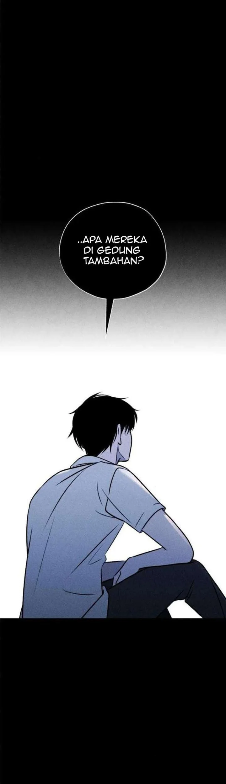 Chapter 38 - halaman 24