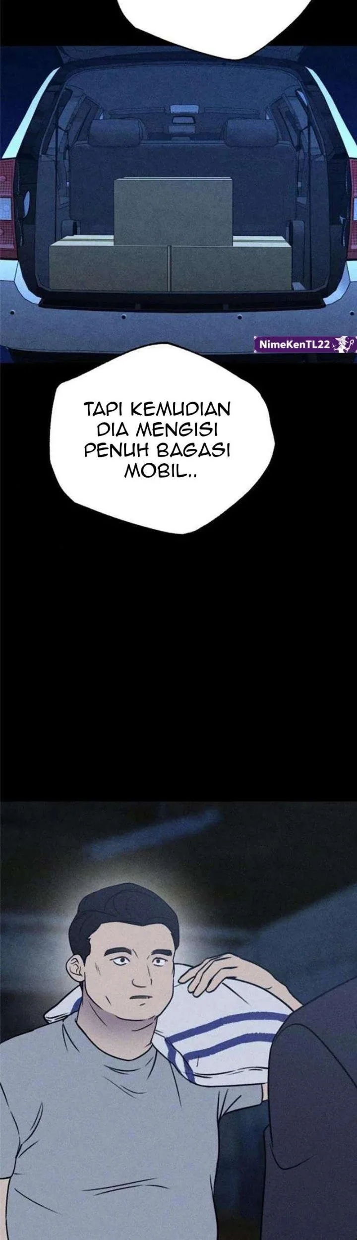 Chapter 38 - halaman 28