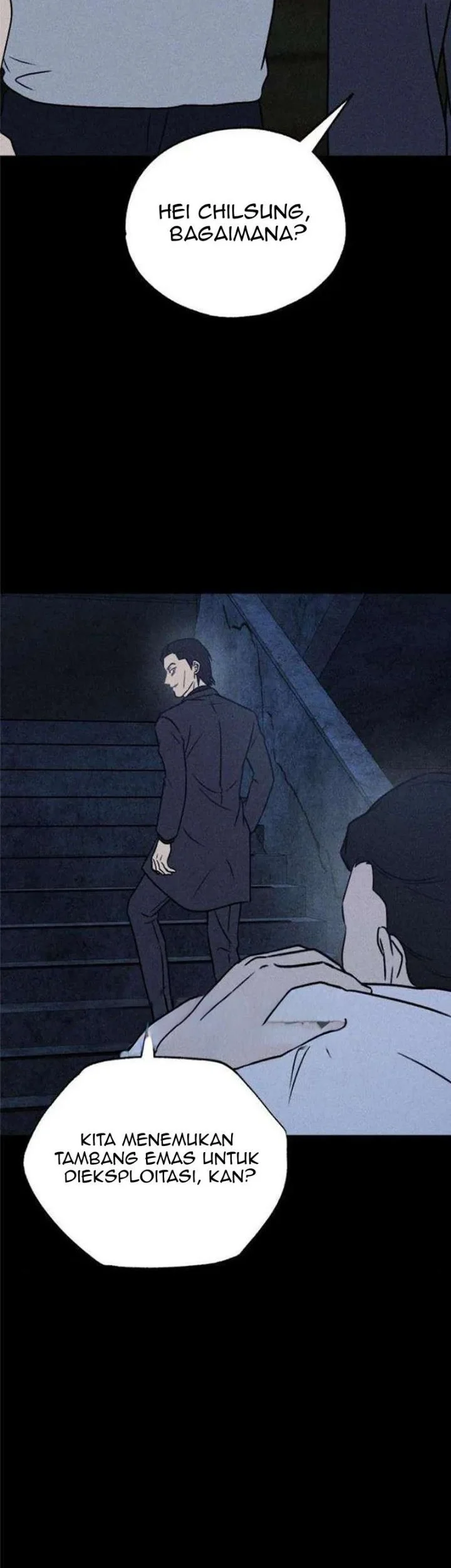 Chapter 38 - halaman 29