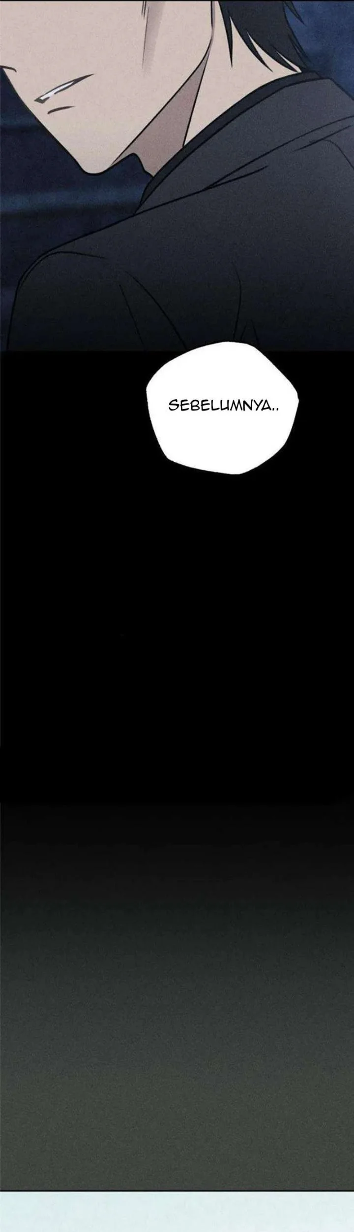 Chapter 38 - halaman 31