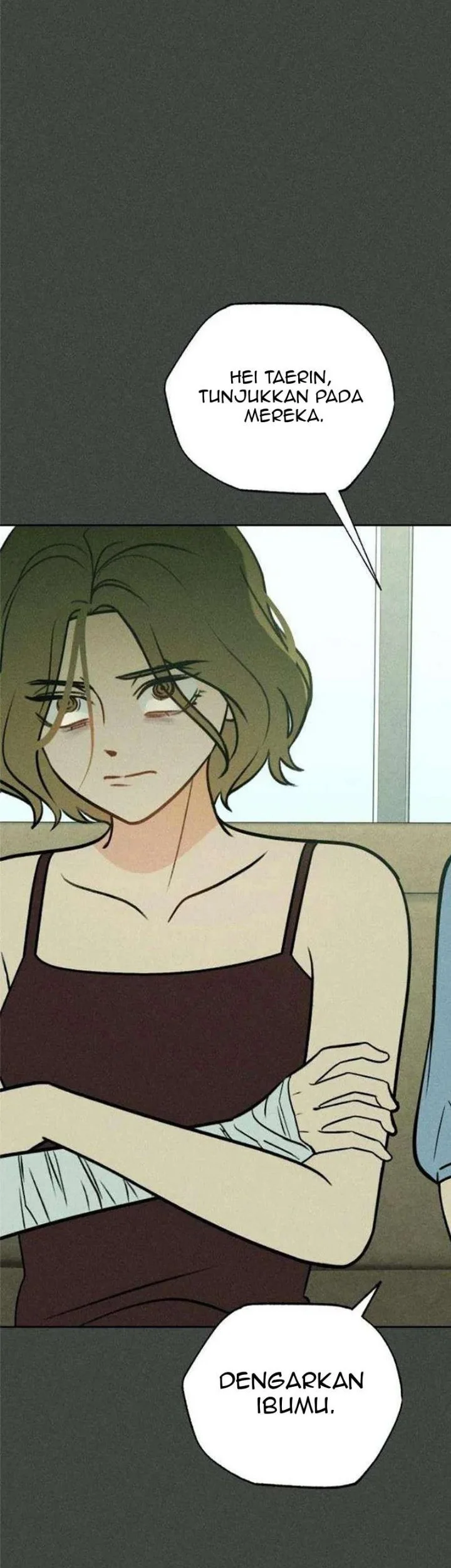 Chapter 38 - halaman 34