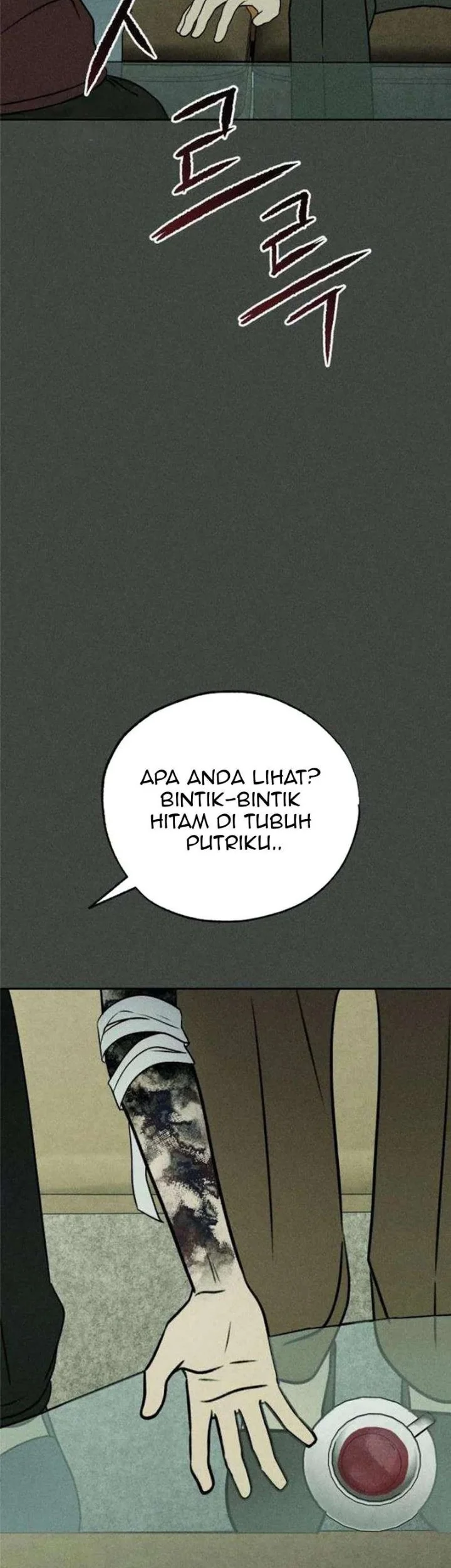 Chapter 38 - halaman 38