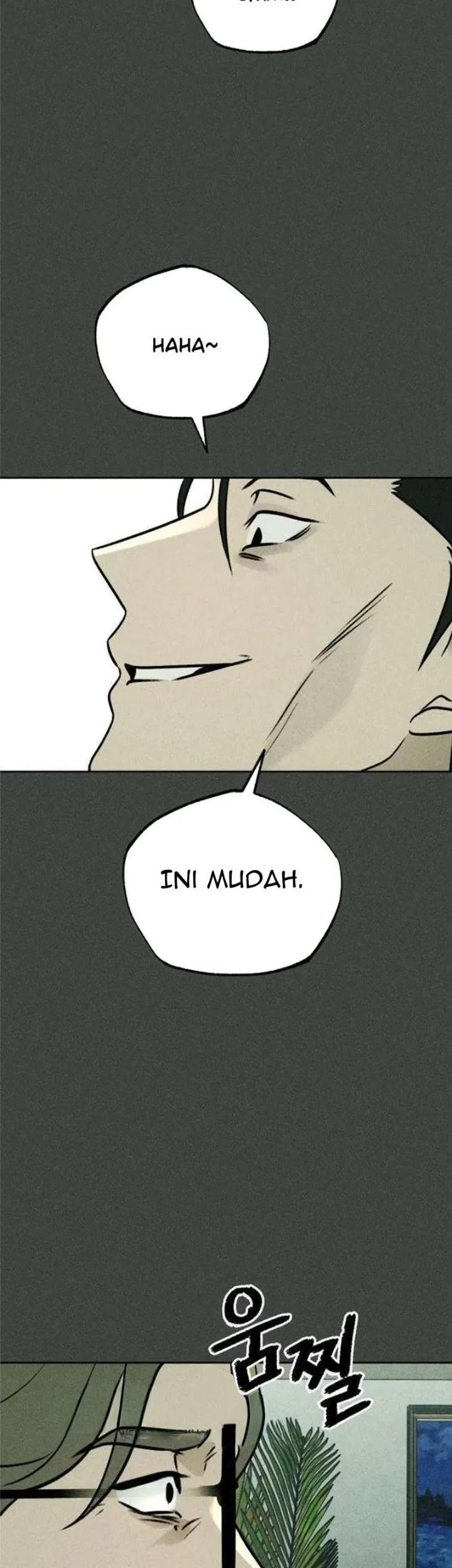 Chapter 38 - halaman 41