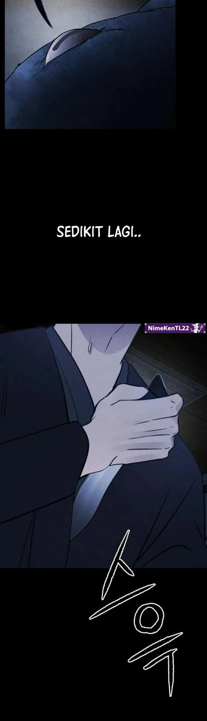 Chapter 39 - halaman 48