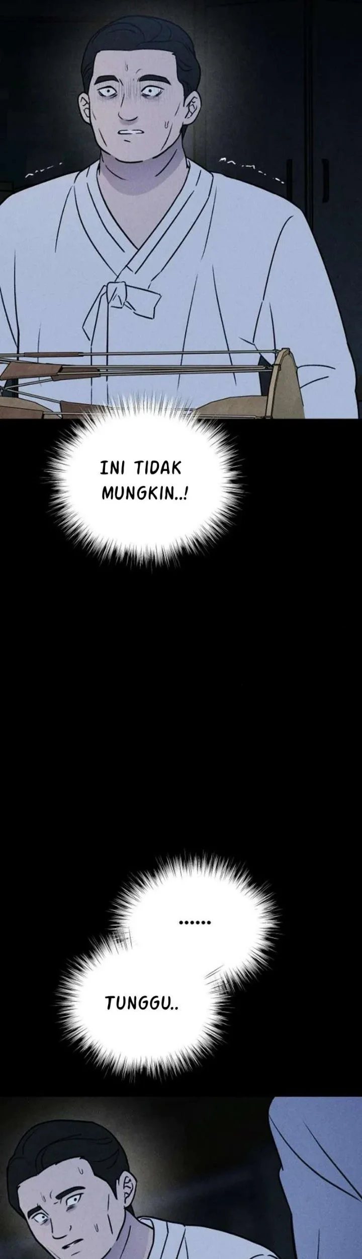 Chapter 39 - halaman 52