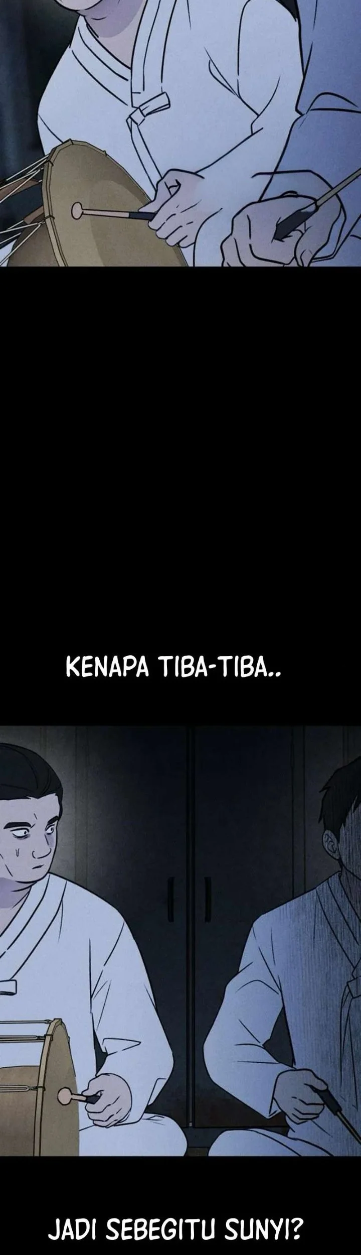 Chapter 39 - halaman 53