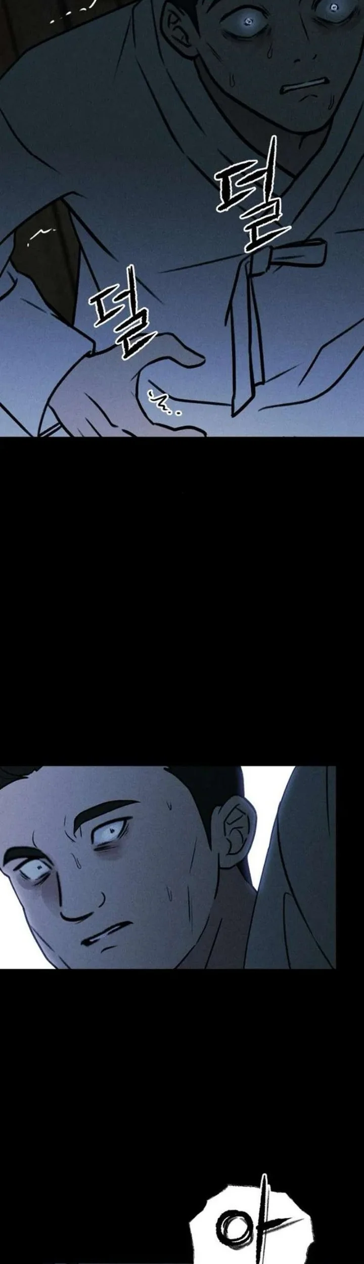 Chapter 39 - halaman 55