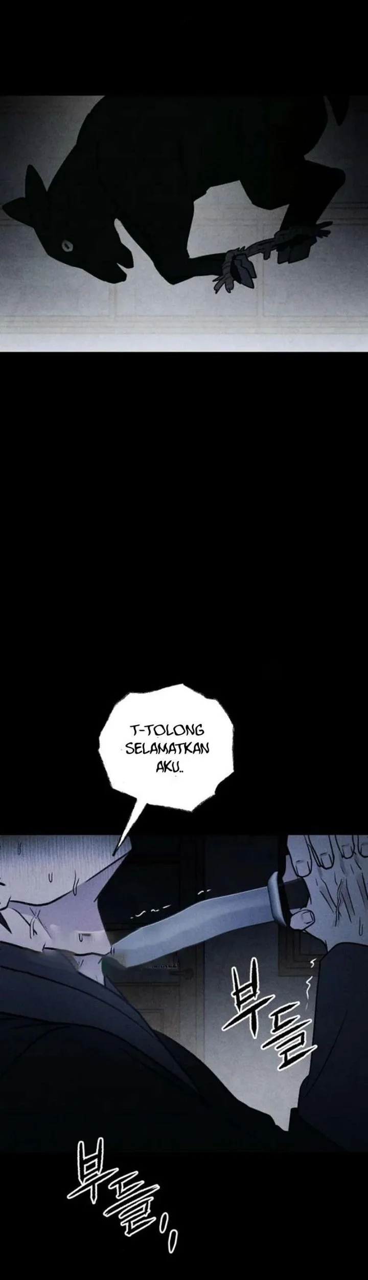 Chapter 39 - halaman 59