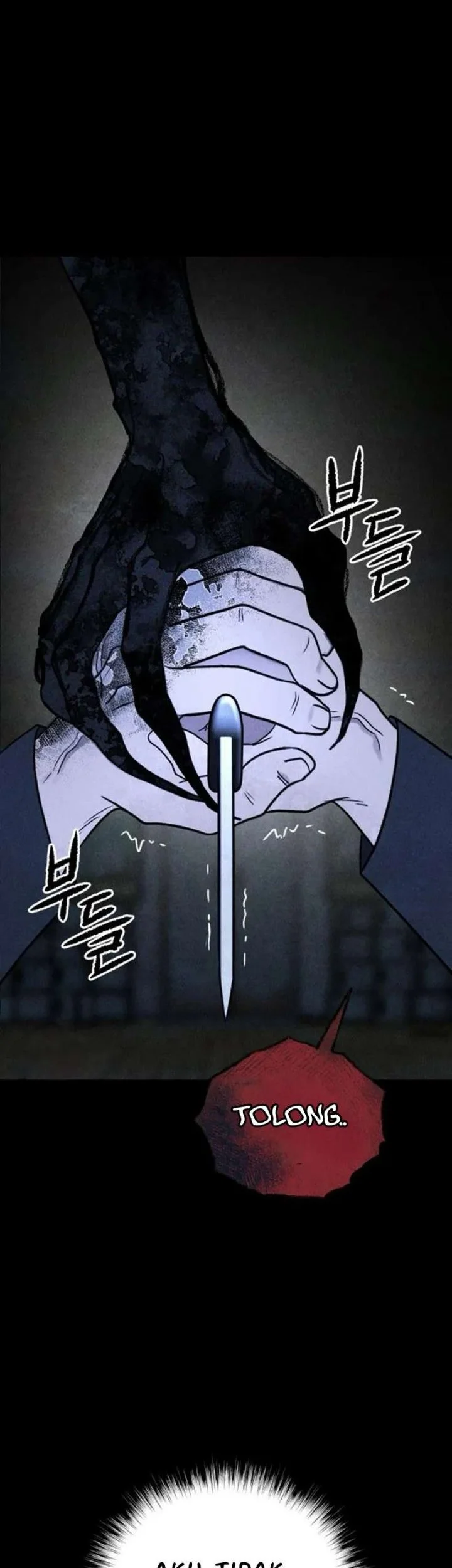 Chapter 39 - halaman 61