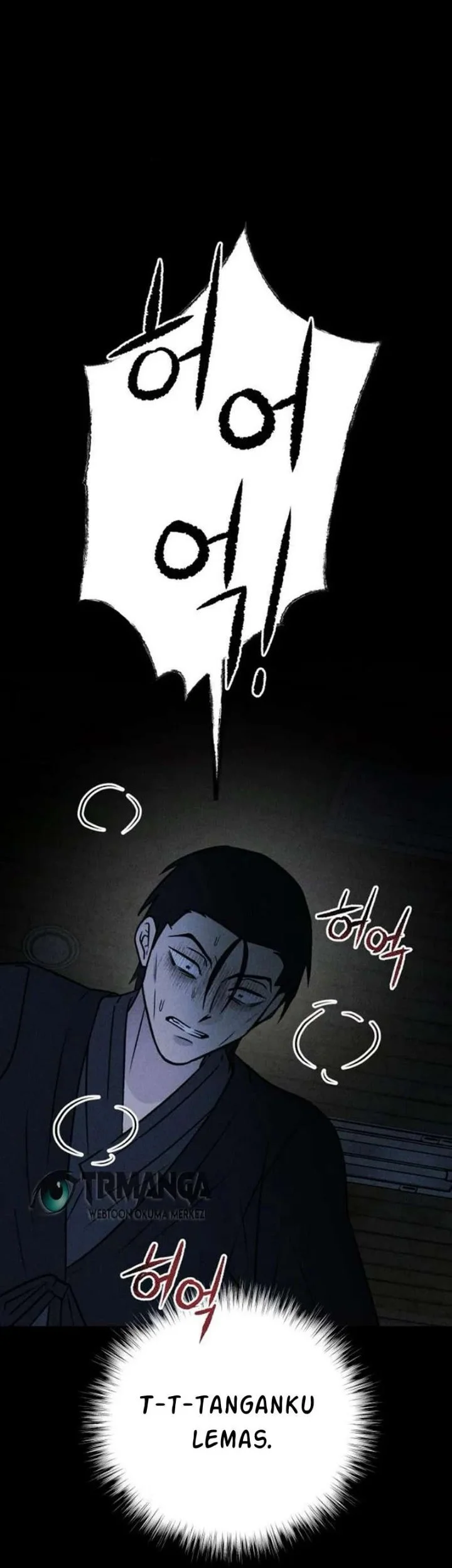 Chapter 39 - halaman 65