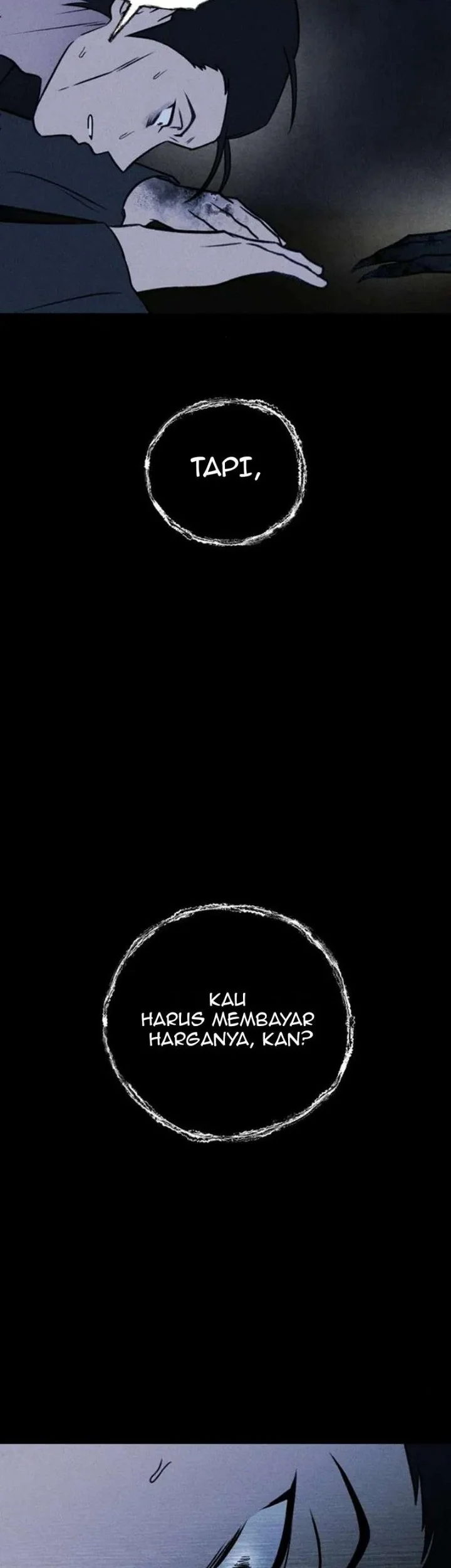 Chapter 39 - halaman 67