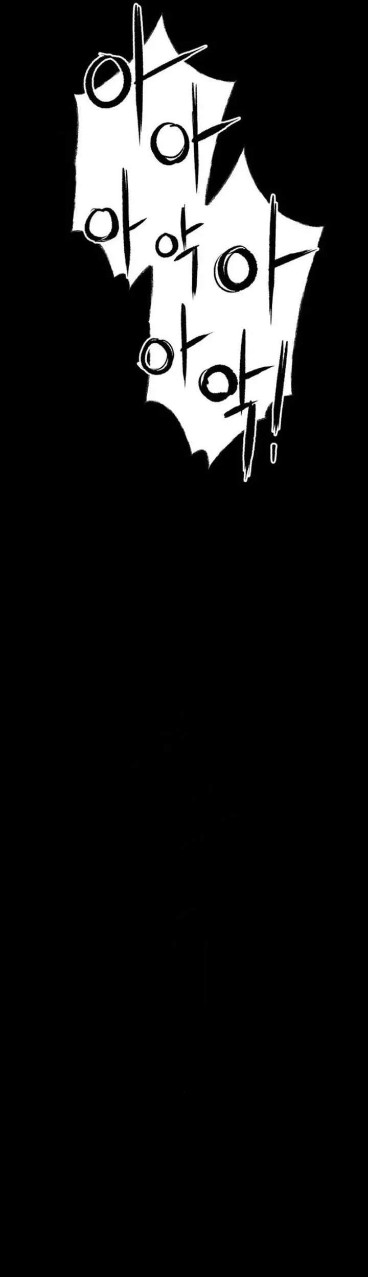Chapter 39 - halaman 70