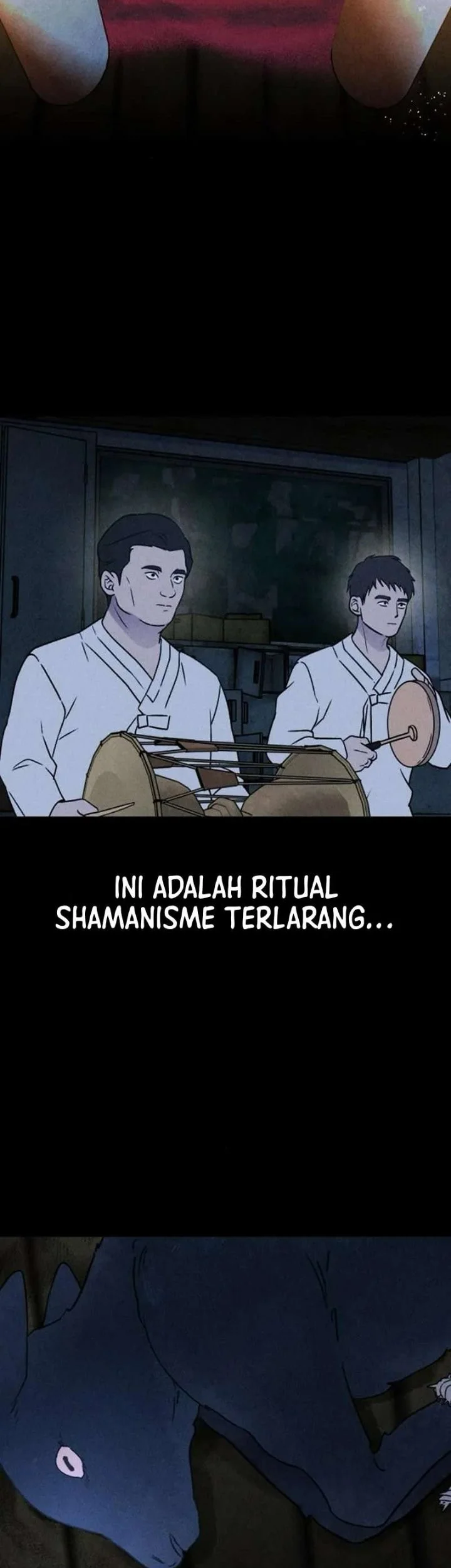 Chapter 39 - halaman 8