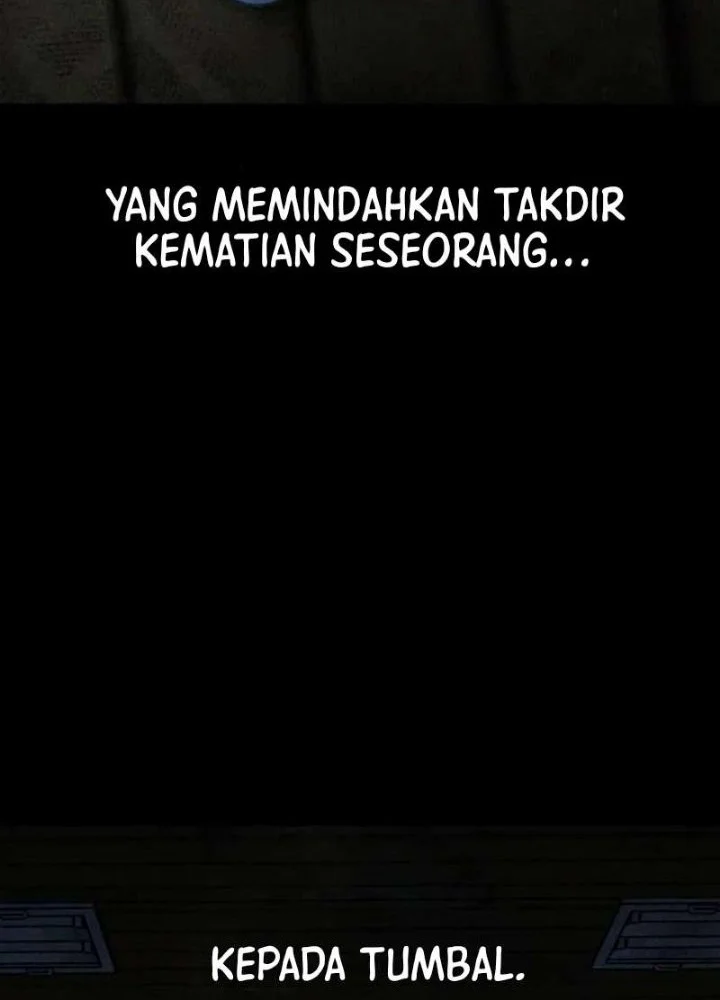 Chapter 39 - halaman 9
