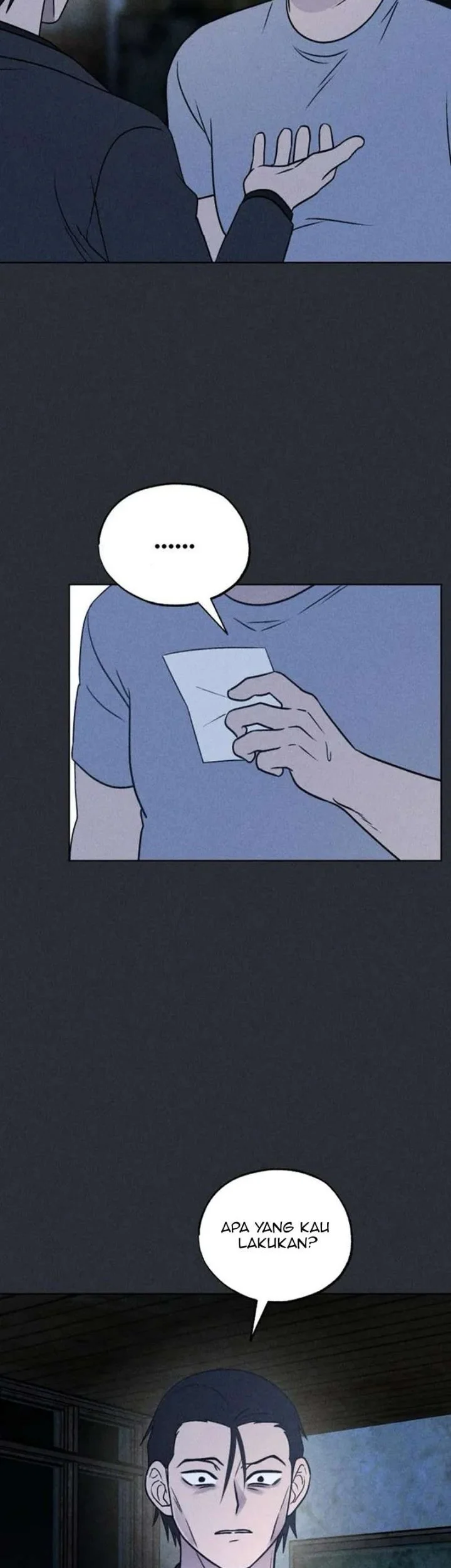 Chapter 39 - halaman 13