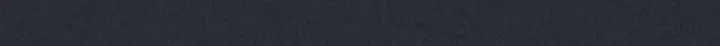 Chapter 39 - halaman 15
