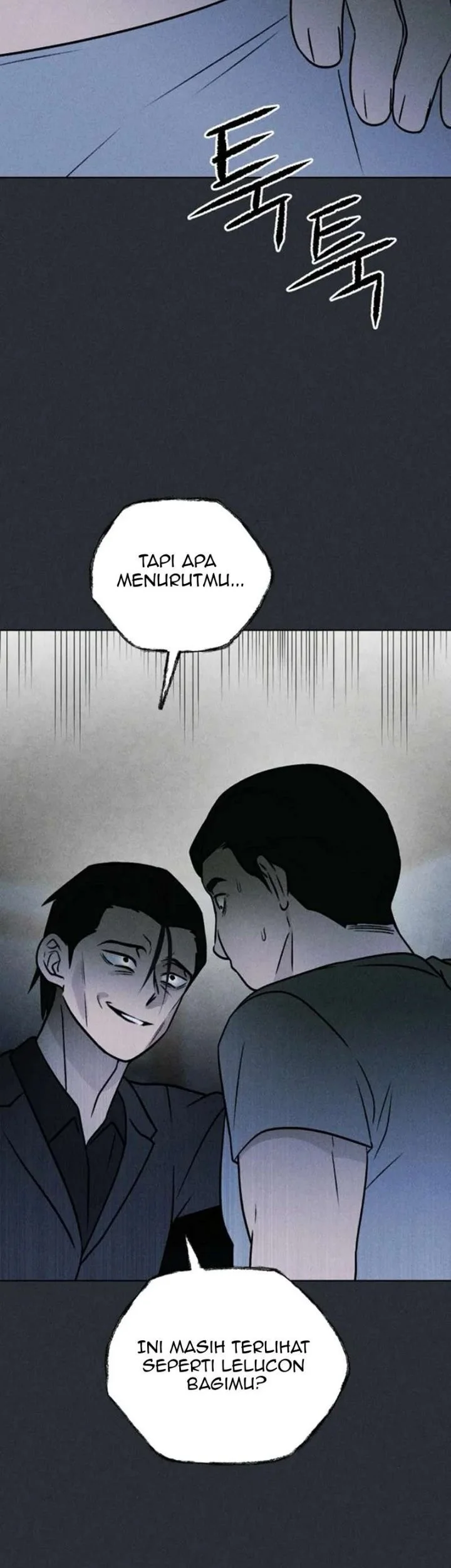 Chapter 39 - halaman 20