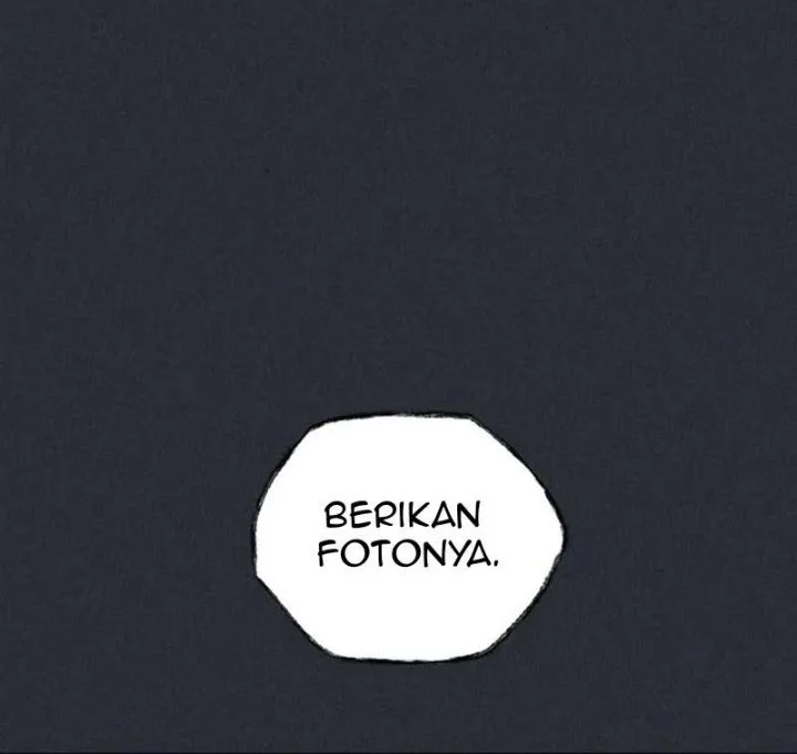 Chapter 39 - halaman 21