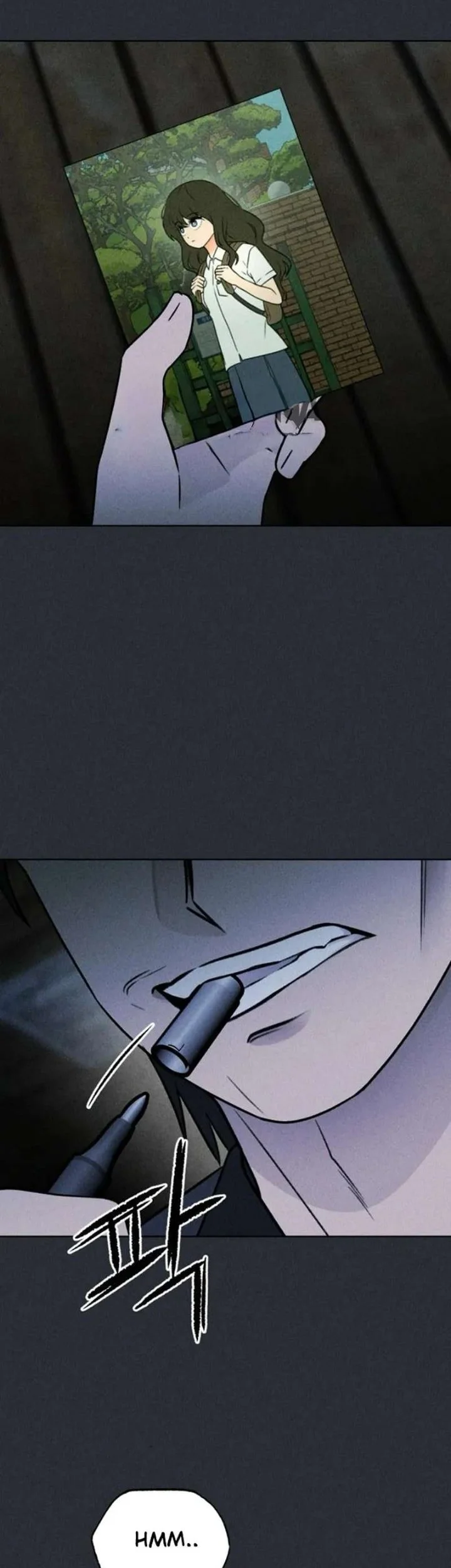 Chapter 39 - halaman 23