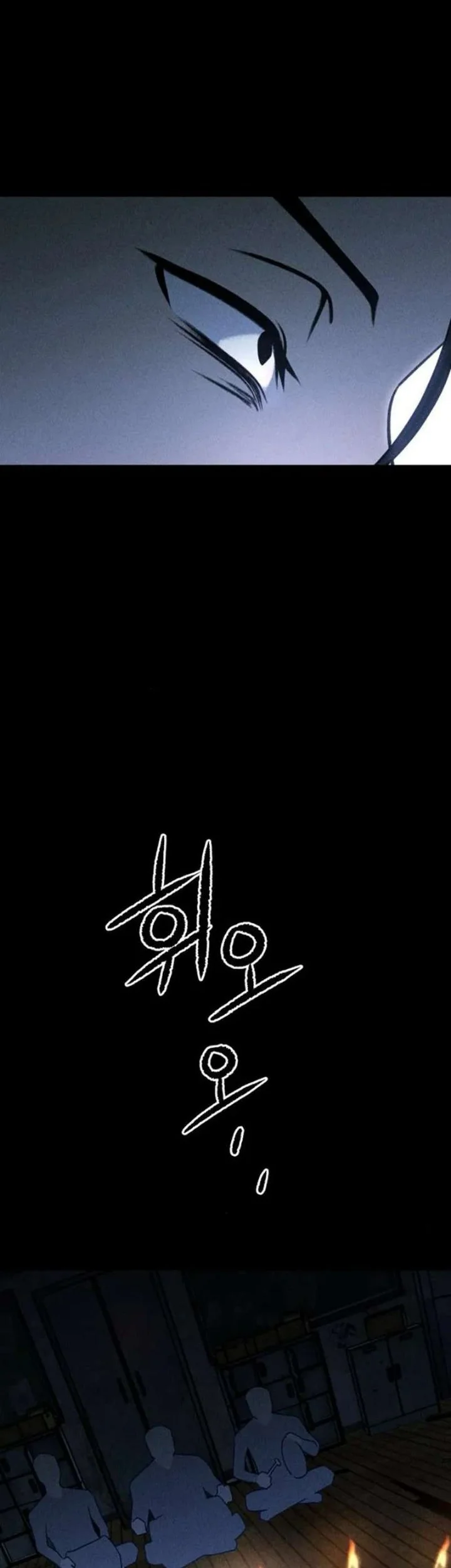 Chapter 39 - halaman 31
