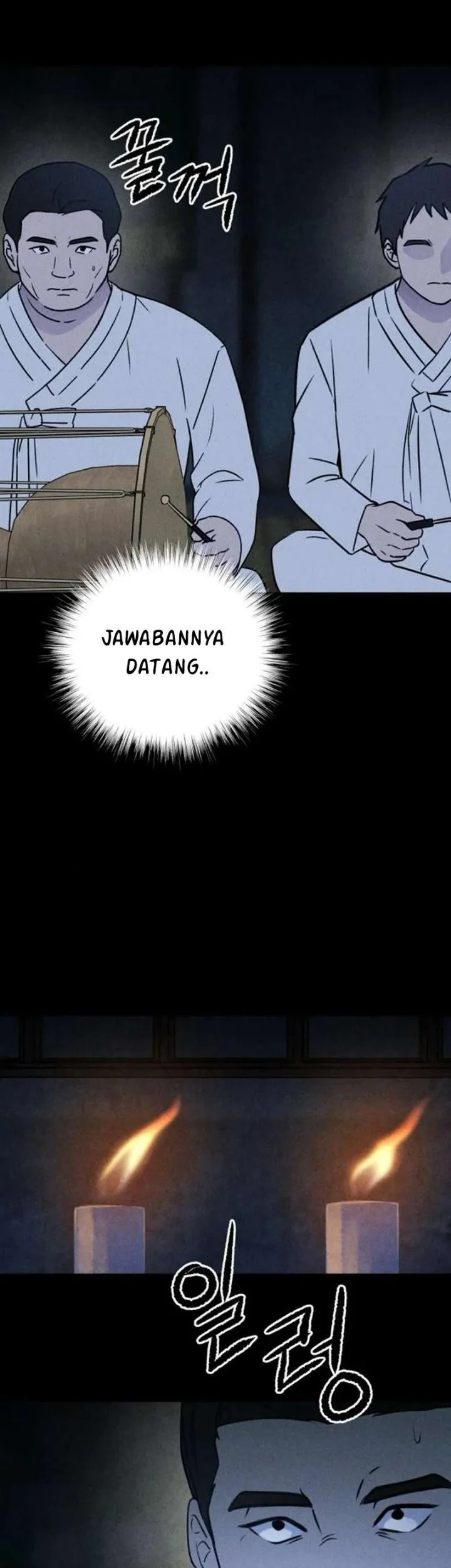 Chapter 39 - halaman 34