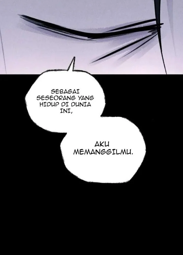 Chapter 39 - halaman 39