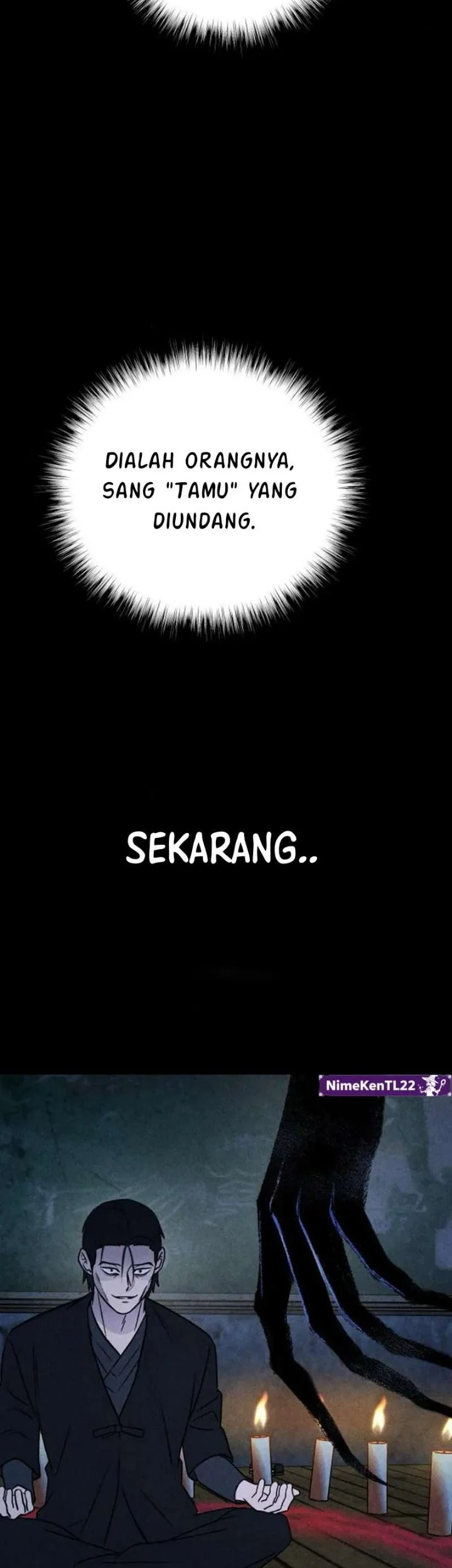 Chapter 39 - halaman 42
