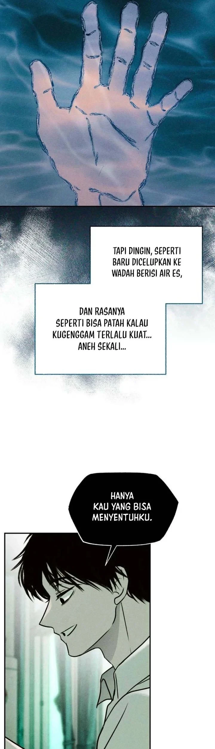 Chapter 4 - halaman 22