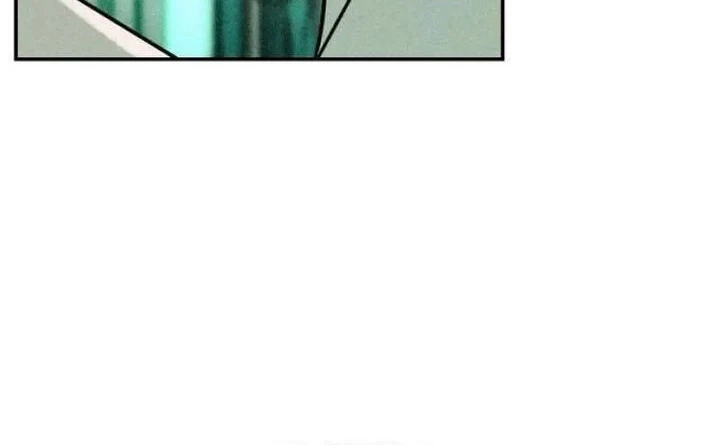 Chapter 4 - halaman 23