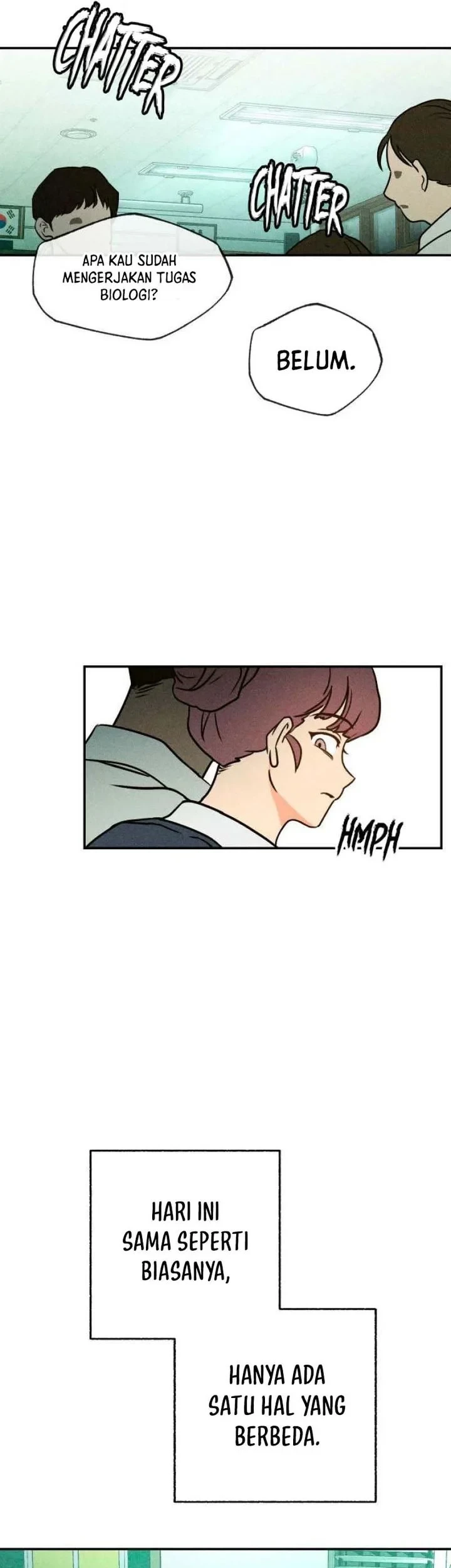 Chapter 4 - halaman 30