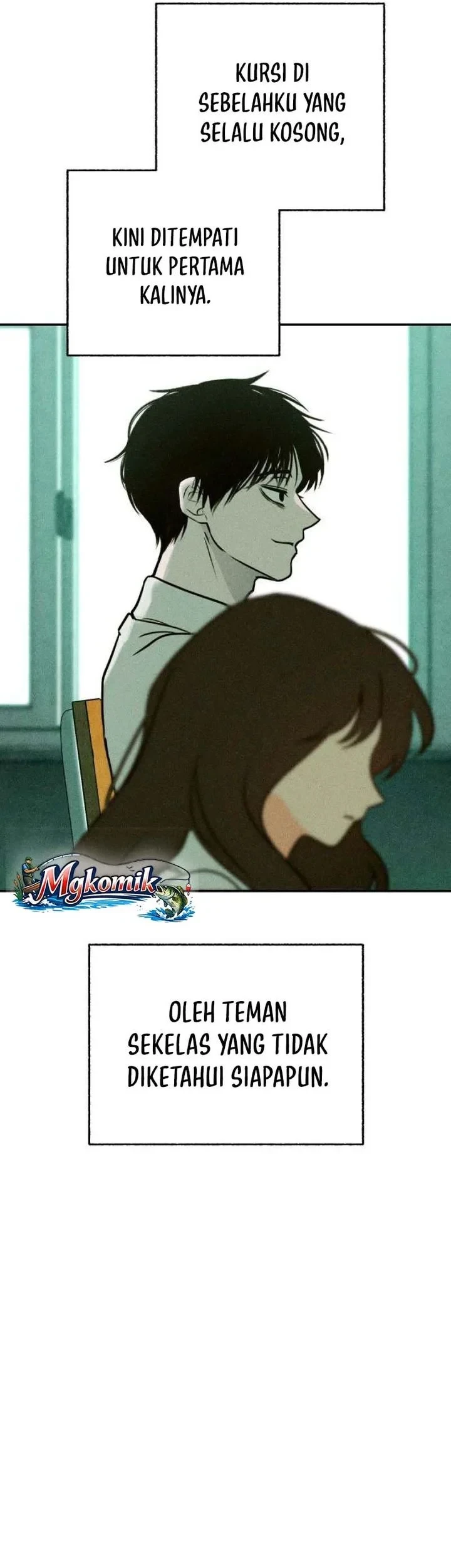 Chapter 4 - halaman 32
