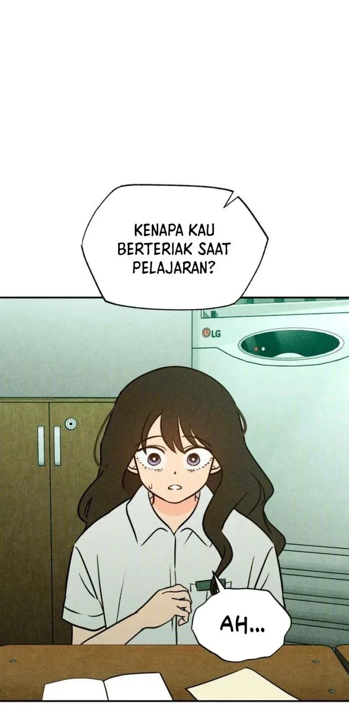 Chapter 4 - halaman 37