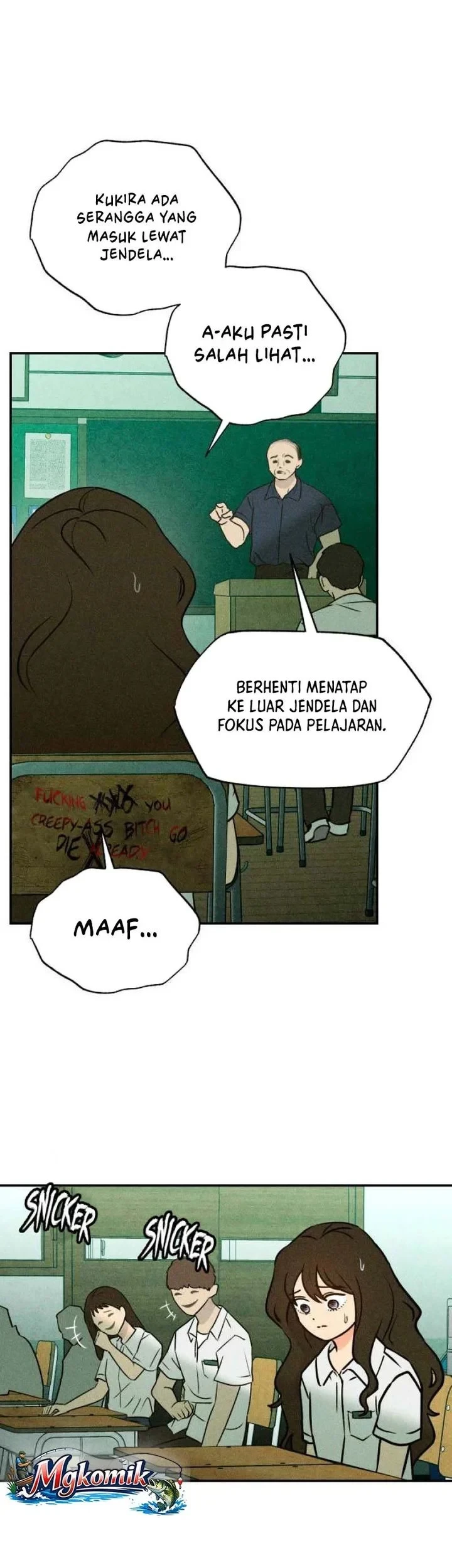 Chapter 4 - halaman 38