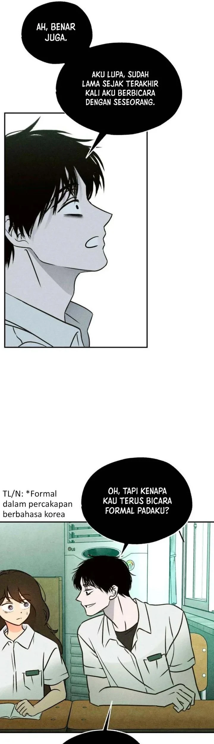 Chapter 4 - halaman 42