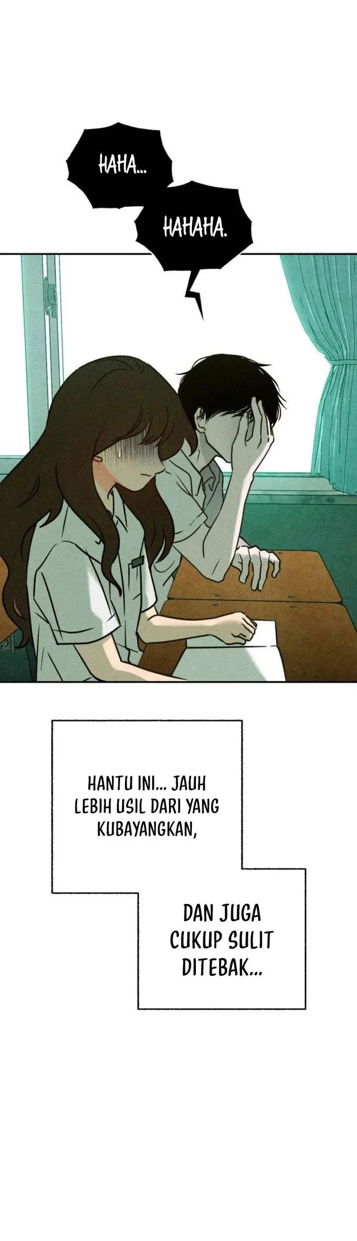 Chapter 4 - halaman 44