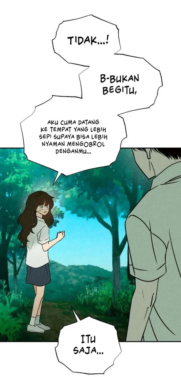 Chapter 4 - halaman 47