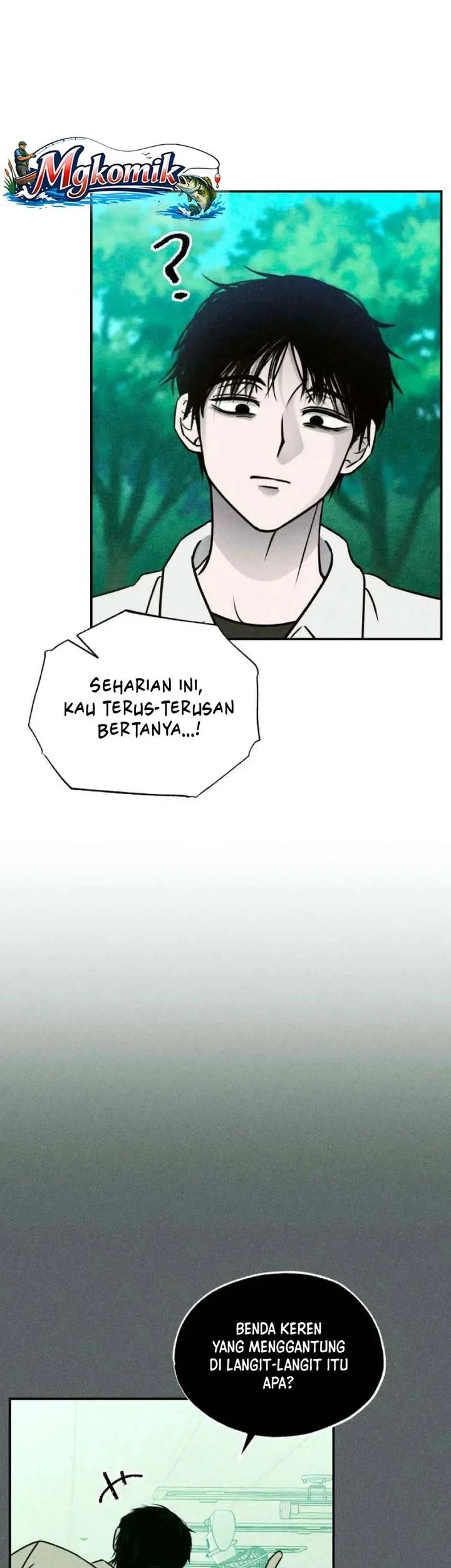 Chapter 4 - halaman 48