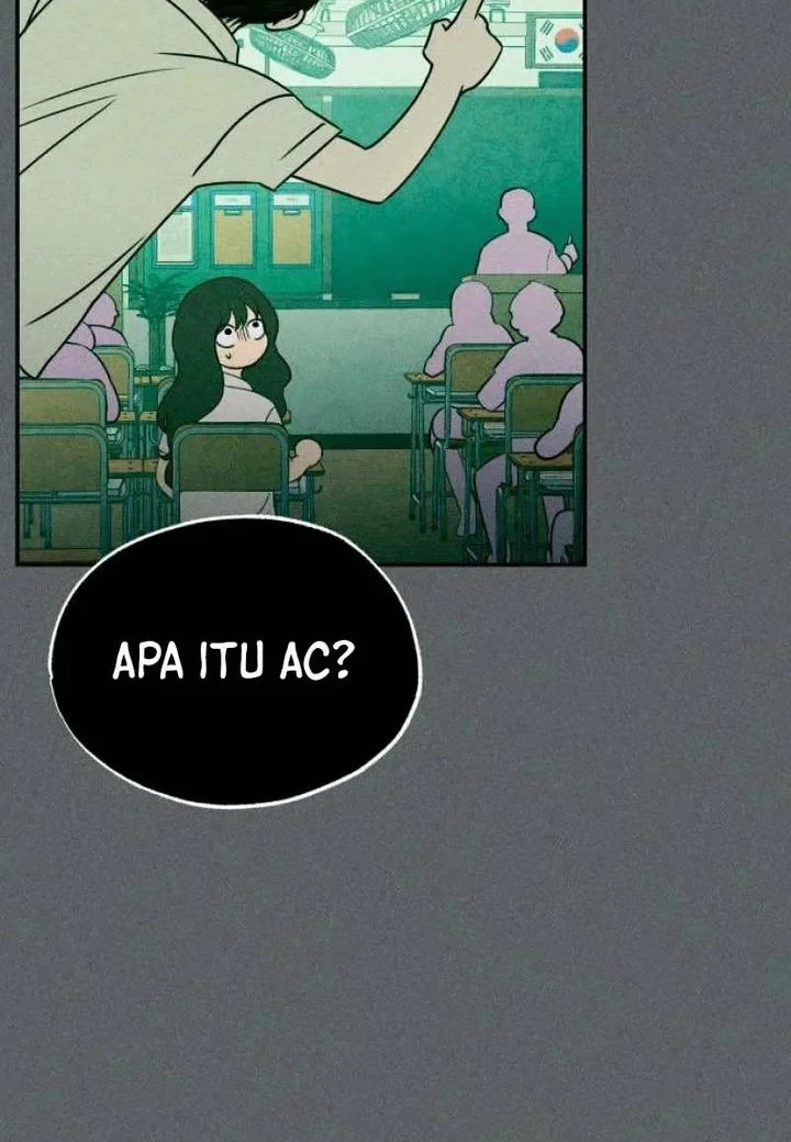 Chapter 4 - halaman 49