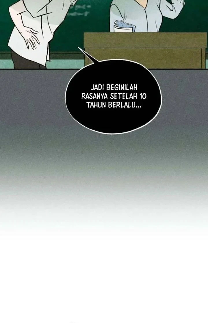 Chapter 4 - halaman 51