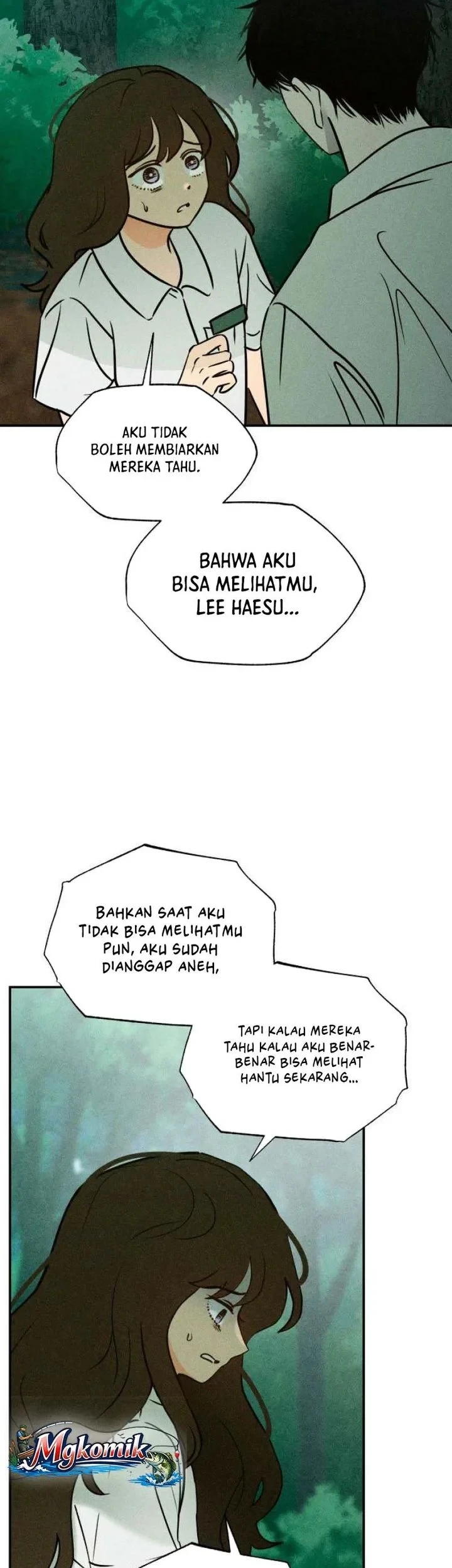 Chapter 4 - halaman 54